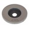 Garant Silicon Carbide Polishing Disc, Dia: 125 mm, Grit: 150 566970 150 - alternate 2